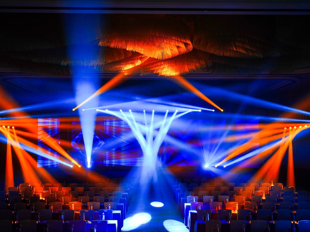 2023年雷克沙渠道合作伙伴大會(圖13)